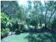5 Hastings Road, Oakey QLD 4401