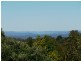 44 Mackenzie Street, Mount Lofty QLD 4350