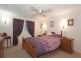44 Mackenzie Street, Mount Lofty QLD 4350