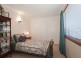 44 Mackenzie Street, Mount Lofty QLD 4350