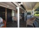 44 Mackenzie Street, Mount Lofty QLD 4350