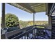 44 Mackenzie Street, Mount Lofty QLD 4350