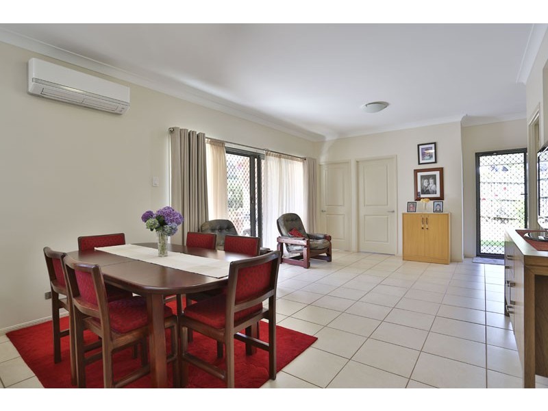 21A Moloney Street, North Toowoomba QLD 4350