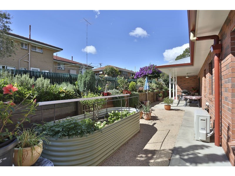 21A Moloney Street, North Toowoomba QLD 4350