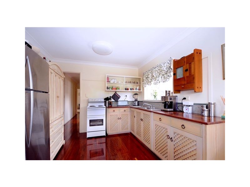 9 Drummond Street, Rangeville QLD 4350