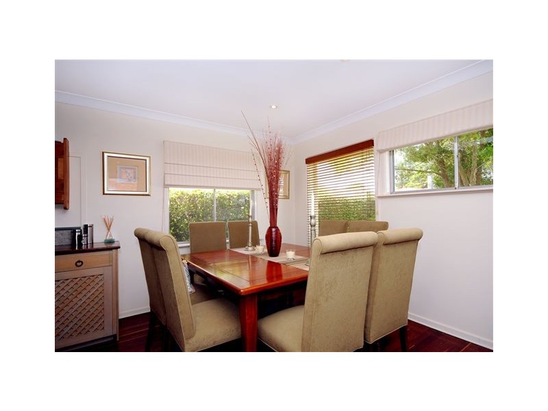 9 Drummond Street, Rangeville QLD 4350