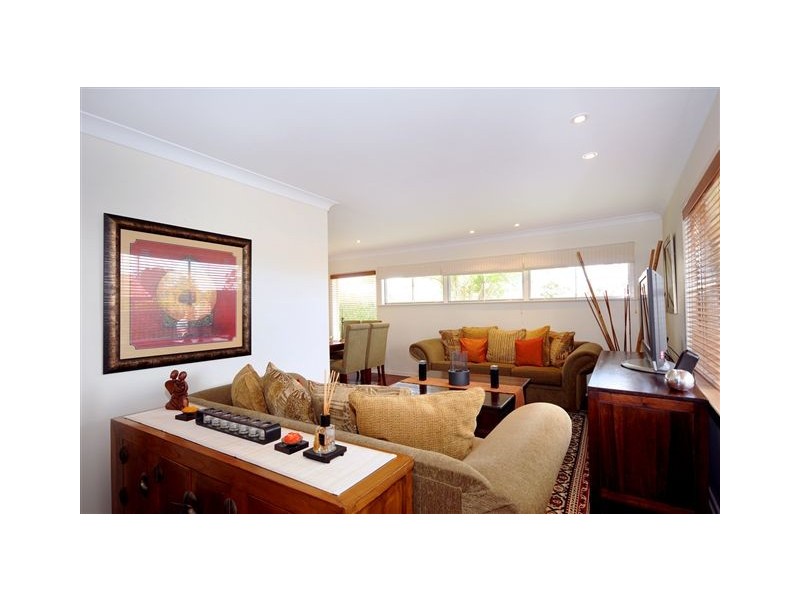 9 Drummond Street, Rangeville QLD 4350