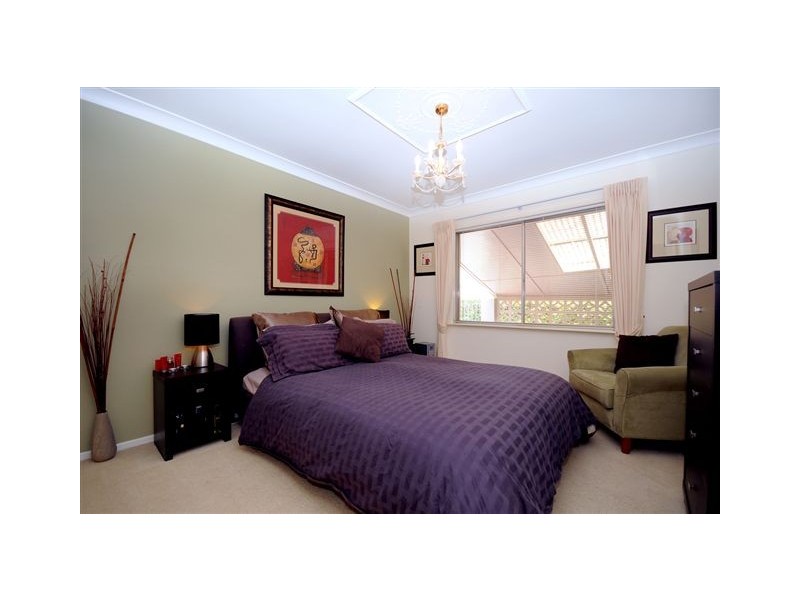 9 Drummond Street, Rangeville QLD 4350