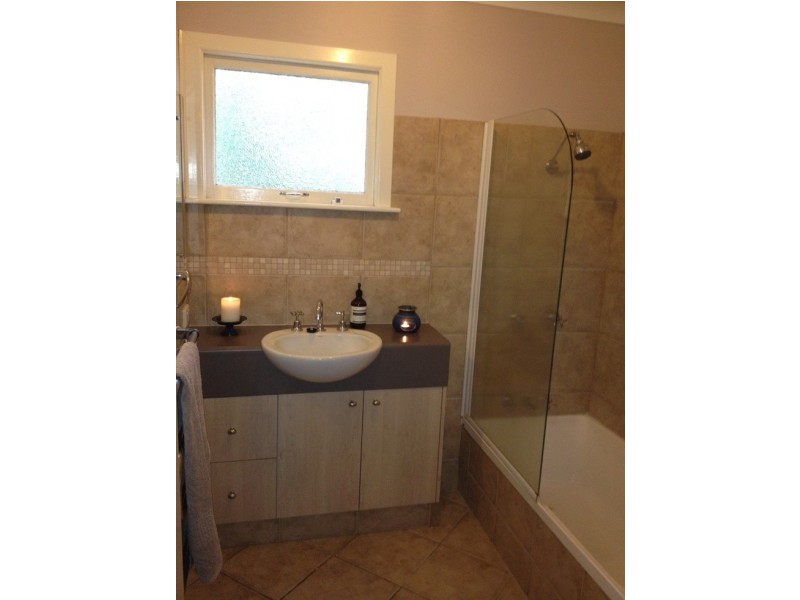 9 Drummond Street, Rangeville QLD 4350