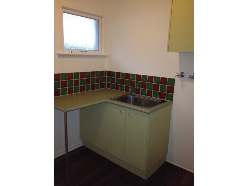 9 Drummond Street, Rangeville QLD 4350