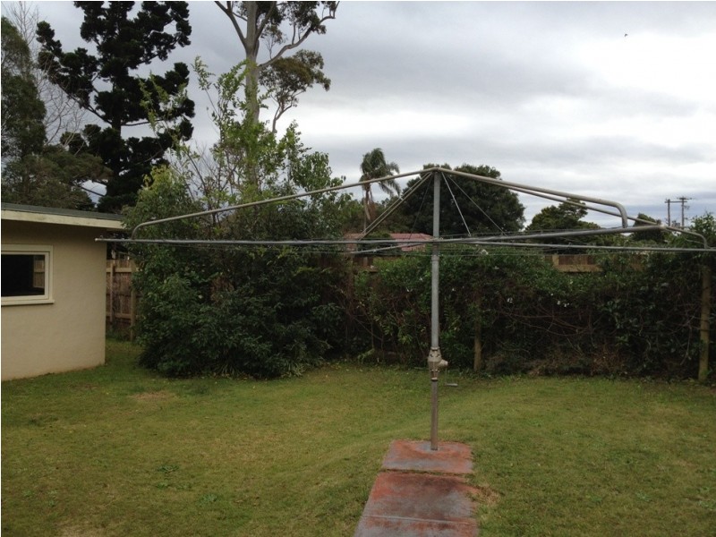 9 Drummond Street, Rangeville QLD 4350