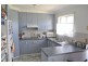 558B Bridge Street, Torrington QLD 4350
