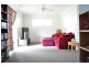 558B Bridge Street, Torrington QLD 4350