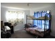558B Bridge Street, Torrington QLD 4350