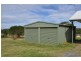 558B Bridge Street, Torrington QLD 4350