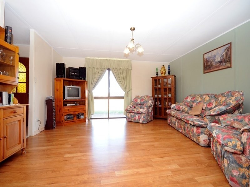 243 Old Goombungee Road, Gowrie Junction QLD 4352