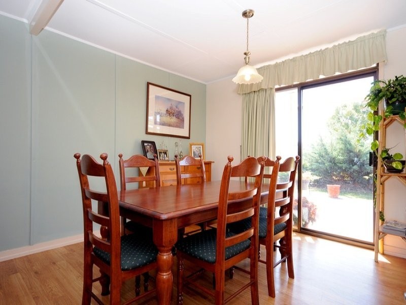 243 Old Goombungee Road, Gowrie Junction QLD 4352