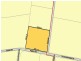 243 Old Goombungee Road, Gowrie Junction QLD 4352