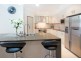 Highfields QLD 4352