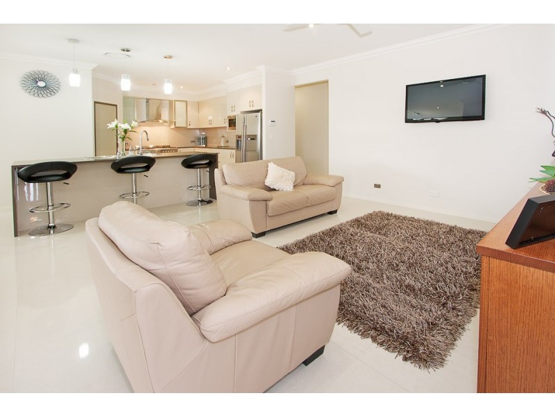 Highfields QLD 4352