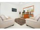 Highfields QLD 4352