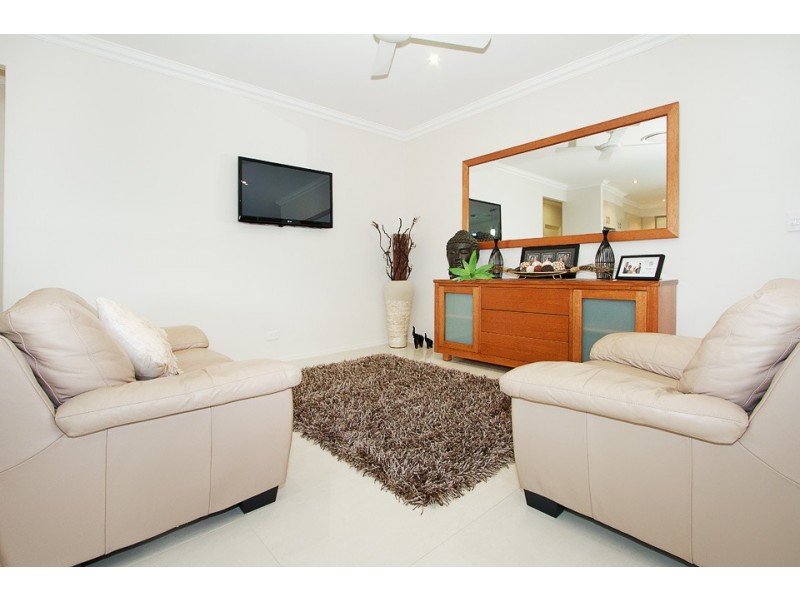 Highfields QLD 4352