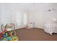 Highfields QLD 4352