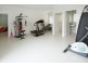 Highfields QLD 4352