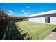 Highfields QLD 4352