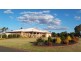 65 Cotswold Hills Drive, Cotswold Hills QLD 4350