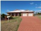 65 Cotswold Hills Drive, Cotswold Hills QLD 4350