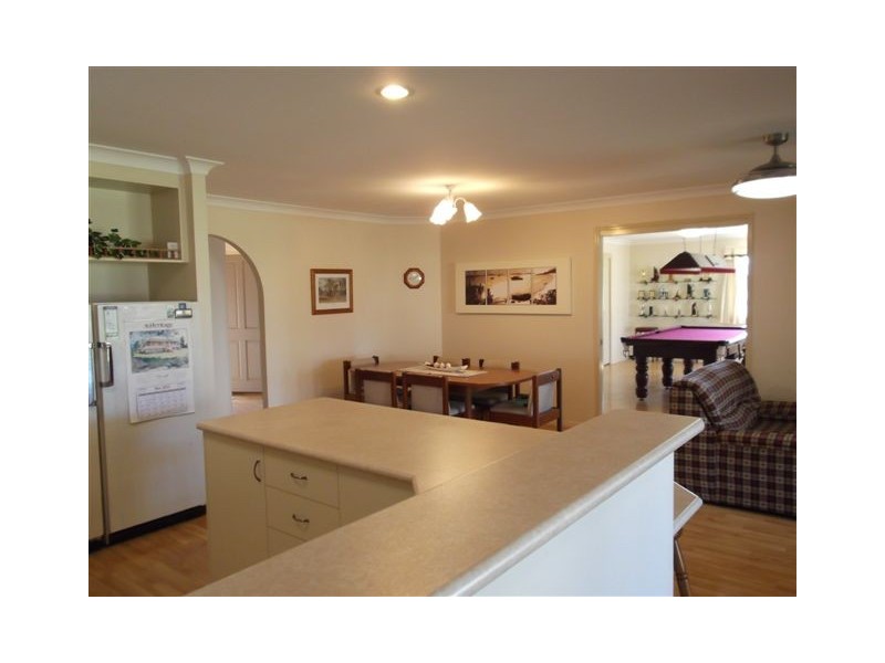 65 Cotswold Hills Drive, Cotswold Hills QLD 4350