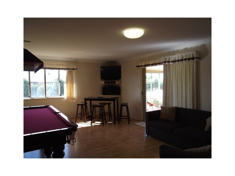 65 Cotswold Hills Drive, Cotswold Hills QLD 4350