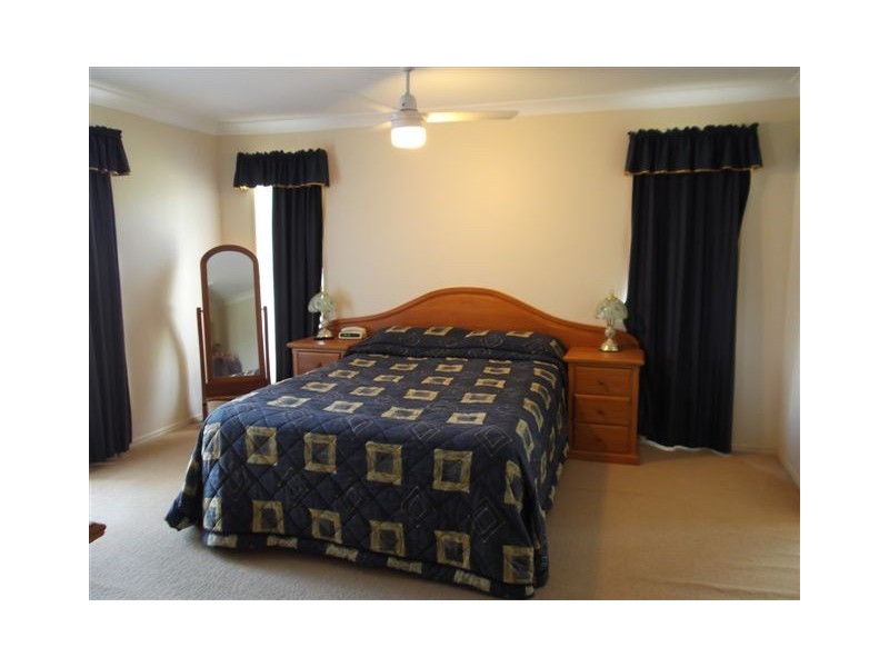 65 Cotswold Hills Drive, Cotswold Hills QLD 4350