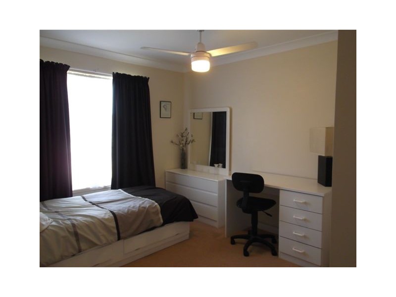 65 Cotswold Hills Drive, Cotswold Hills QLD 4350