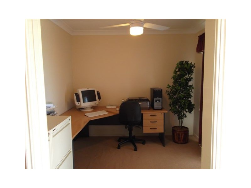 65 Cotswold Hills Drive, Cotswold Hills QLD 4350