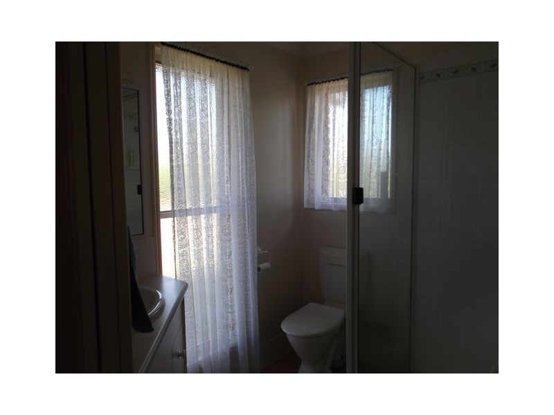 65 Cotswold Hills Drive, Cotswold Hills QLD 4350