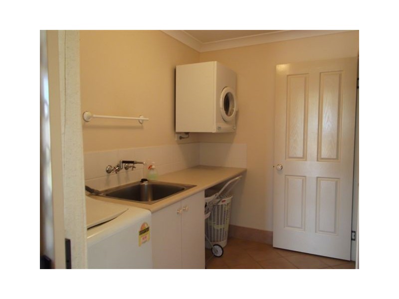 65 Cotswold Hills Drive, Cotswold Hills QLD 4350