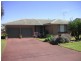 5 Aruma Street, Wilsonton QLD 4350