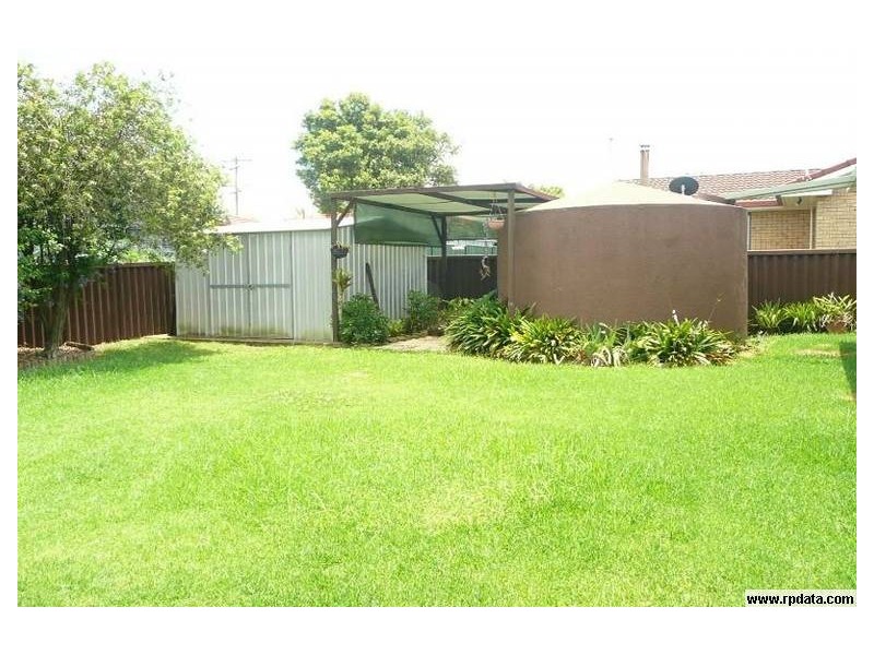 5 Aruma Street, Wilsonton QLD 4350