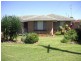 5 Aruma Street, Wilsonton QLD 4350