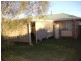 99 Glenvale Road, Newtown QLD 4350