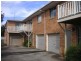 5/226 Herries Street, Newtown QLD 4350