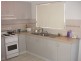 5/226 Herries Street, Newtown QLD 4350