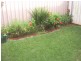 5/226 Herries Street, Newtown QLD 4350