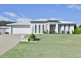 31 Elizabeth Street, Westbrook QLD 4350