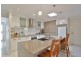 31 Elizabeth Street, Westbrook QLD 4350