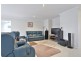 31 Elizabeth Street, Westbrook QLD 4350