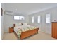 31 Elizabeth Street, Westbrook QLD 4350