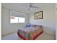 31 Elizabeth Street, Westbrook QLD 4350